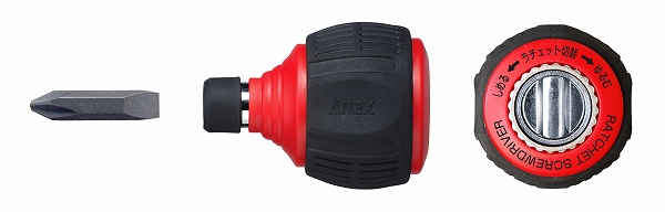 ͥå/ANEX ߥ˥60 åȥɥ饤С 6.35mmϻѼ ٥륿 306