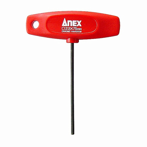 ͥå/ANEX Tϻѥɥ饤С H2.575 3200