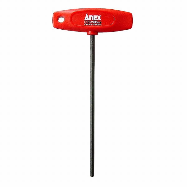 ͥå/ANEX Tϻѥɥ饤С H5160 3200