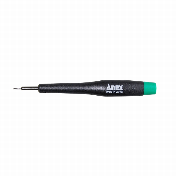 ͥå/ANEX ü̩ɥ饤С 6(T41.3)20 3470D