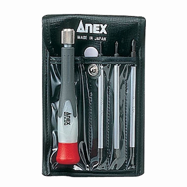 ͥå/ANEX ѡեå̩ɥ饤Сå 3600