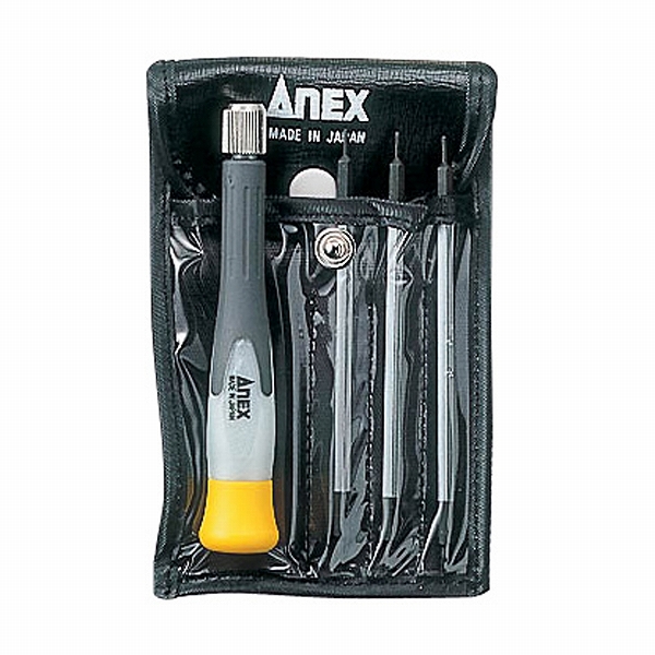 ͥå/ANEX ѡեå̩إ֥ɥ饤Сå 3602