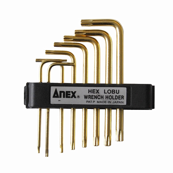 ͥå/ANEX Lإ֥åȷ 1å(8) 638