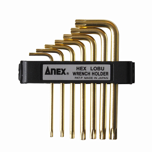 ͥå/ANEX Lإ֥åȷ 1å(7) 639