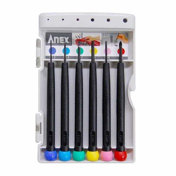 ͥå/ANEX ̩ɥ饤Сå 1å(6) 900