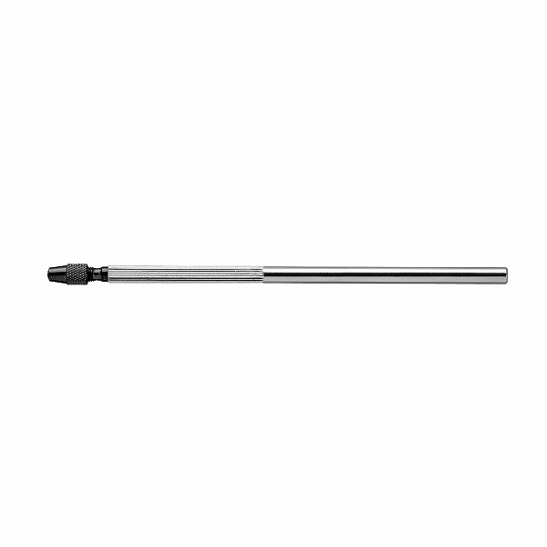 ͥå/ANEX ϥԥХ̼ 0.10.6mm(ݼ) 90-ST