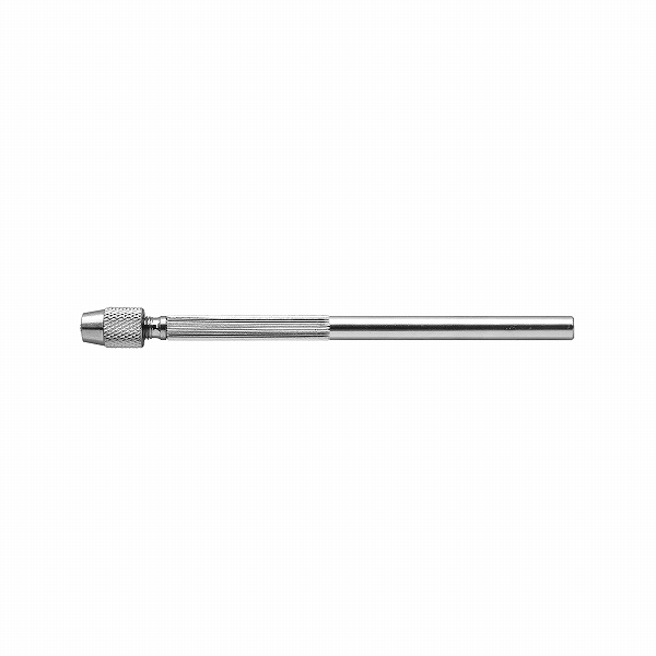 ͥå/ANEX ԥХ̼ 0.11.2mm(ݼ) 92