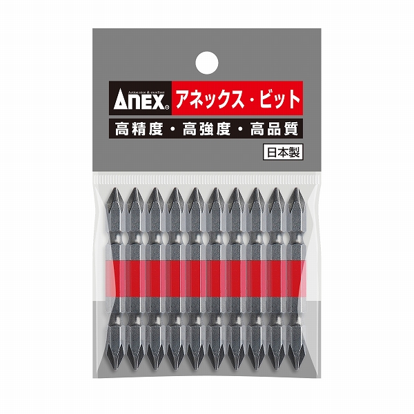 ͥå/ANEX 顼ӥå ()165 1(10) AC-14M