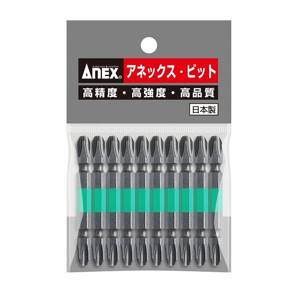 ͥå/ANEX 顼ӥå ()365 1(10) AC-14M