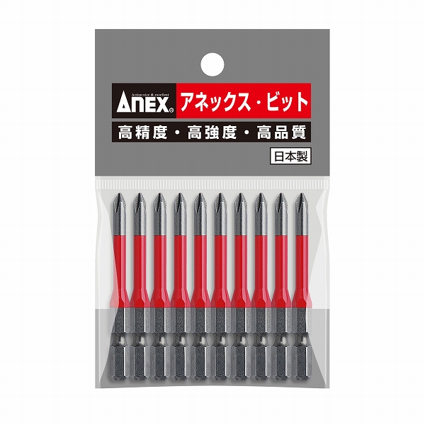 ͥå/ANEX 顼ӥå ()165 ե 1(10) AC-16M