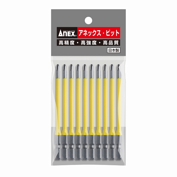 ͥå/ANEX 顼ӥå ()2100 ե 1(10) AC-16M