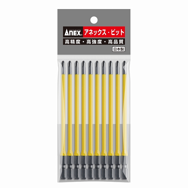 ͥå/ANEX 顼ӥå ()2130 ե 1(10) AC-16M