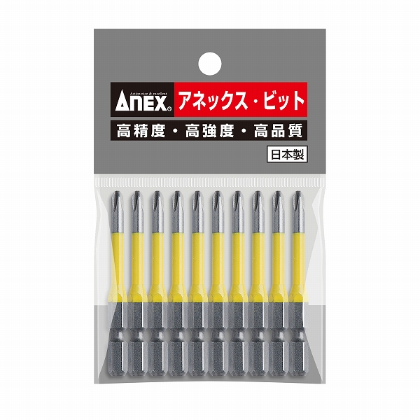 ͥå/ANEX 顼ӥå ()265 ե 1(10) AC-16M