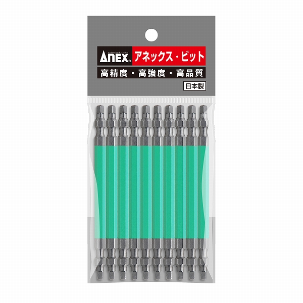 ͥå/ANEX ͳѥ顼ӥå 3110 1(10) ACS-14M