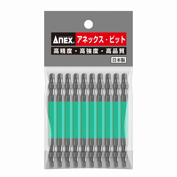 ͥå/ANEX ͳѥ顼ӥå 385 1(10) ACS-14M