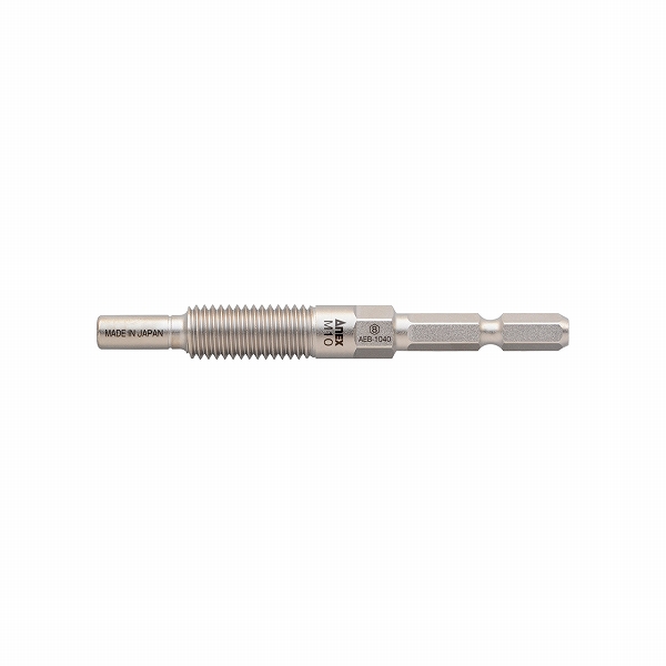 ͥå/ANEX 󥫡ȴӥå M10mm40󥫡 AEB-1040
