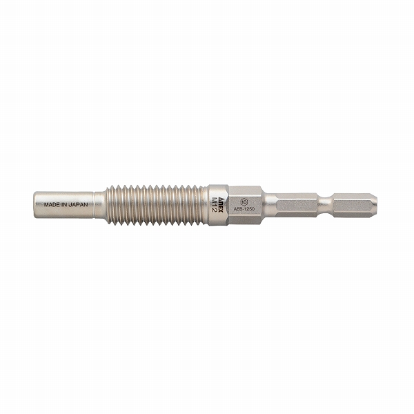 ͥå/ANEX 󥫡ȴӥå M12mm50󥫡 AEB-1250