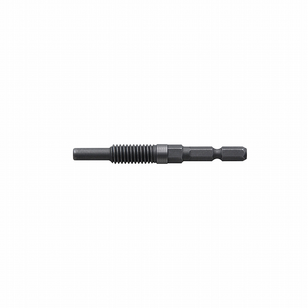 ͥå/ANEX 󥫡ȴӥå W3/8(9.52mm)40󥫡 AEB-340