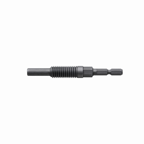 ͥå/ANEX 󥫡ȴӥå W1/2(12.7mm)50󥫡 AEB-450