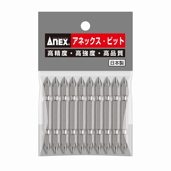ͥå/ANEX ϥѡӥå ()165 1(10) AH-14M