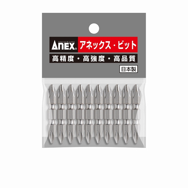 ͥå/ANEX ϥѡӥå ()245 1(10) AH-14M