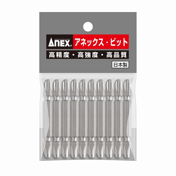 ͥå/ANEX ϥѡӥå ()365 G 1(10) AH-14M