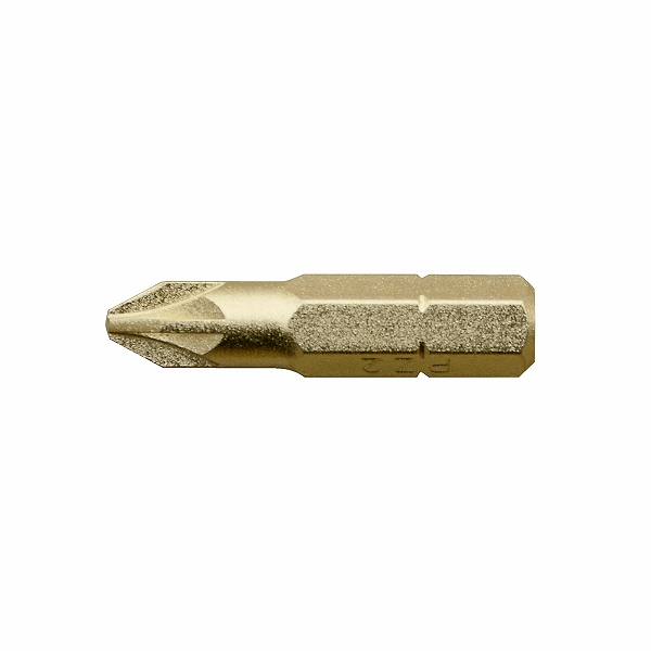 ͥå/ANEX 硼ȥӥå ݥ PZNo.230 ưɥ饤С AK-50P