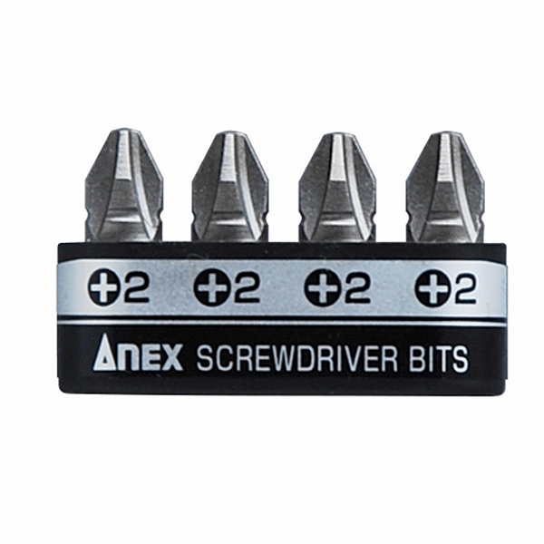 ͥå/ANEX Ķûӥå ץ饹 ưɥ饤С 1å(4) AK-51P-B4P