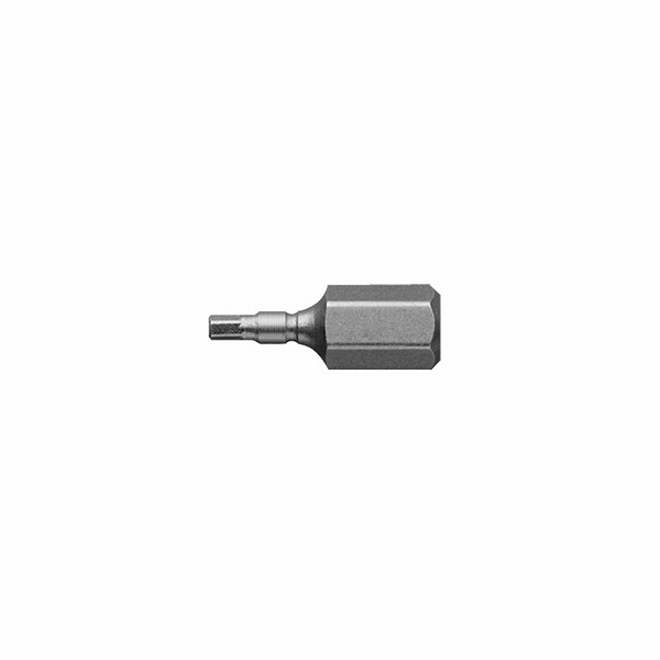 ͥå/ANEX Ķûӥå ϻѥ H1.519 ưɥ饤С AK-51P