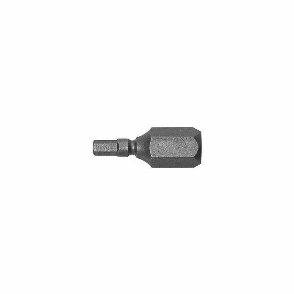 ͥå/ANEX Ķûӥå ϻѥ H2.519 ưɥ饤С AK-51P