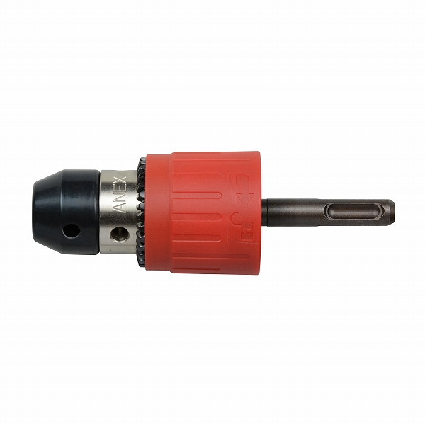ͥå/ANEX SDSץ饹 ϥޡɥѥɥå 2.513mm Ƿ()ž AKL-310