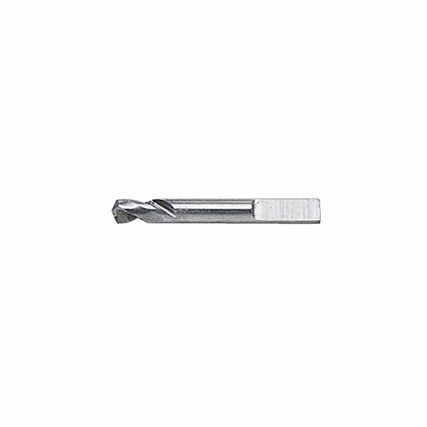 ͥå/ANEX ʤ᤿ͥϤӥå ڥɥ 1.5mm ANH-D15