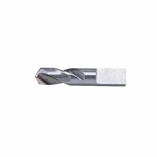 ͥå/ANEX ʤ᤿ͥϤӥå ڥɥ 3.0mm ANH-D30