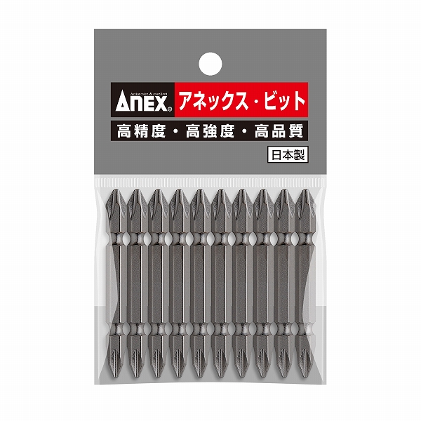 ͥå/ANEX ѥӥå ()265 1(10) AP-14M