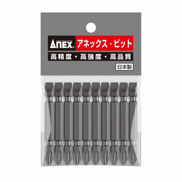 ͥå/ANEX ѥӥå ()2(-)665 1(10) AP-14M