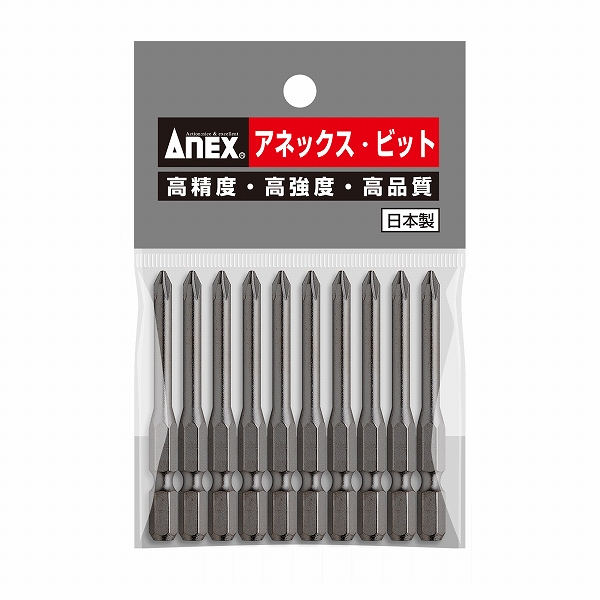 ͥå/ANEX ѥӥå ()165 ե 1(10) AP-16M