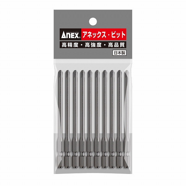 ͥå/ANEX ѥӥå ()2100 ե 1(10) AP-16M