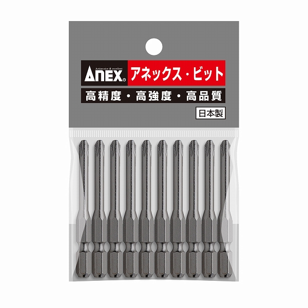ͥå/ANEX ѥӥå ()265 ե 1(10) AP-16M