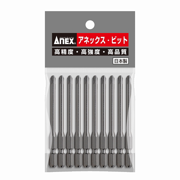 ͥå/ANEX ѥӥå ()282 ե 1(10) AP-16M