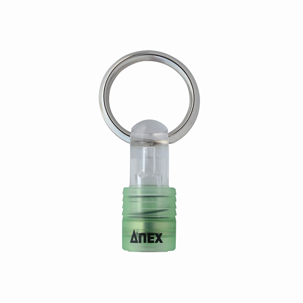 ͥå/ANEX åۥ ꡼ AQH-G