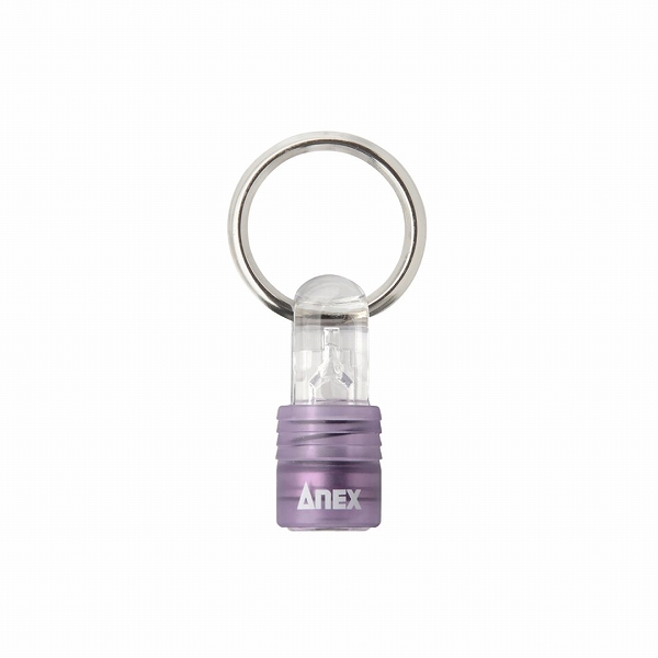 ͥå/ANEX åۥ ѡץ AQH-V
