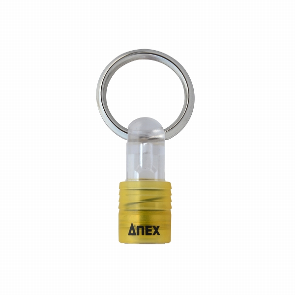 ͥå/ANEX åۥ  AQH-Y