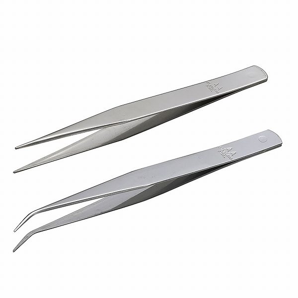 ͥå/ANEX ԥ󥻥å AA125mm(ľ) 1å(2) ATW-S3