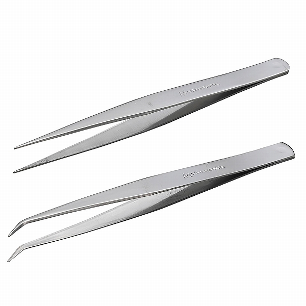 ͥå/ANEX ԥ󥻥å AA150mm(ľ) 1å(2) ATW-S4