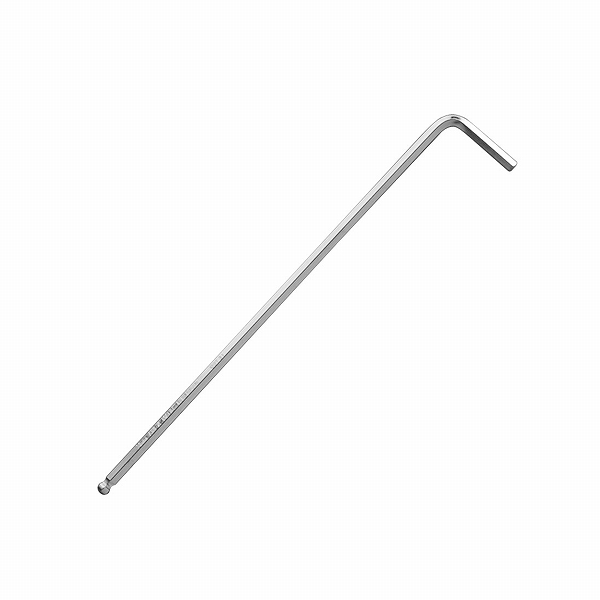 ͥå/ANEX ܡݥȥ H2.5BP2.5mm HB1-2.5