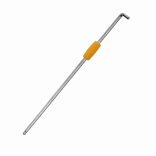 ͥå/ANEX ܡݥȥ H1.5BP1.5mm HB2-1.5