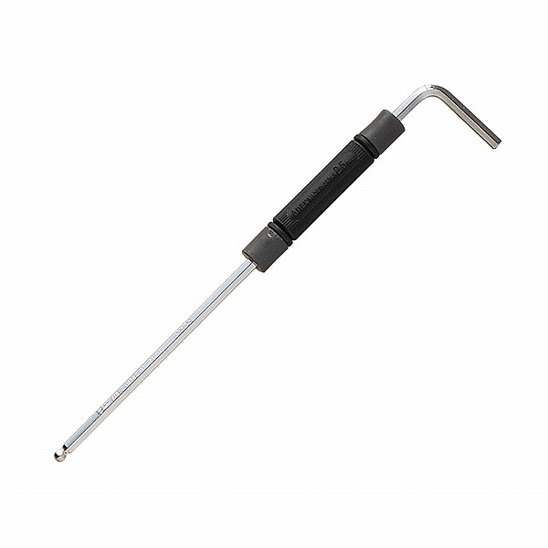 ͥå/ANEX ԡɥϥɥ ܡݥȥ H2.5BP2.5mm HB5-2.5