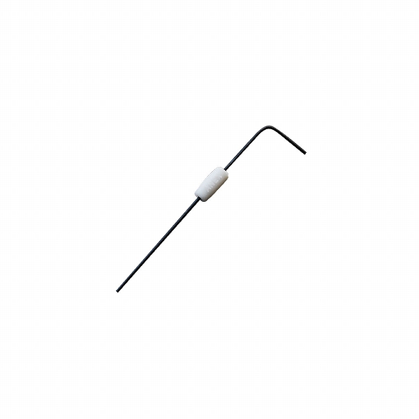 ͥå/ANEX ̩ϻѥ H0.71 HW-071