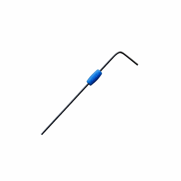 ͥå/ANEX ̩ϻѥ H0.89 HW-089