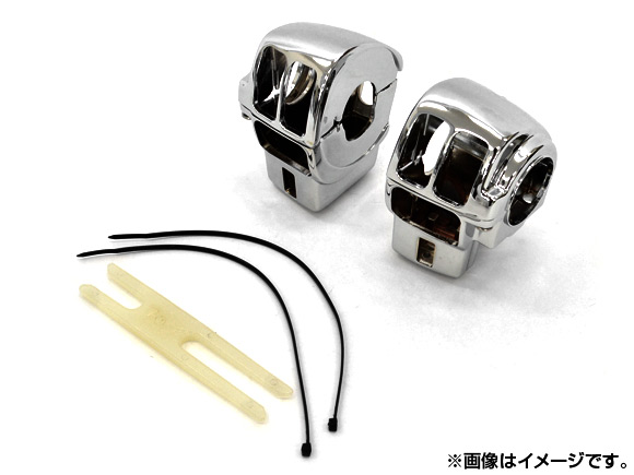 AP åϥ  AP-265009 1å() 쥯ȥ饰饤 FLHT /饷å ȥ꡼ȥ饤 FLHX